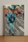 Evenement foto: Nijmeegse Vierdaagse 764