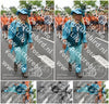 Evenement foto: Nijmeegse Vierdaagse 764