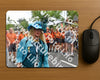 Evenement foto: Nijmeegse Vierdaagse 764