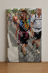Evenement foto: Nijmeegse Vierdaagse 764