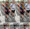 Evenement foto: Nijmeegse Vierdaagse 764