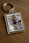 Evenement foto: Nijmeegse Vierdaagse 764