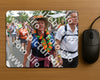 Evenement foto: Nijmeegse Vierdaagse 764