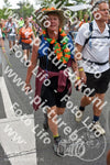 Evenement foto: Nijmeegse Vierdaagse 764