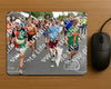 Evenement foto: Nijmeegse Vierdaagse 764