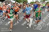 Evenement foto: Nijmeegse Vierdaagse 764