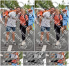 Evenement foto: Nijmeegse Vierdaagse 764
