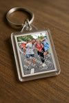 Evenement foto: Nijmeegse Vierdaagse 764