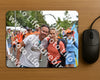 Evenement foto: Nijmeegse Vierdaagse 764