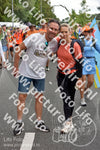 Evenement foto: Nijmeegse Vierdaagse 764