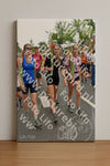 Evenement foto: Nijmeegse Vierdaagse 764
