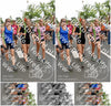 Evenement foto: Nijmeegse Vierdaagse 764