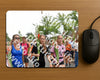 Evenement foto: Nijmeegse Vierdaagse 764