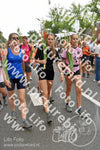 Evenement foto: Nijmeegse Vierdaagse 764