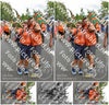 Evenement foto: Nijmeegse Vierdaagse 764