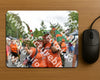 Evenement foto: Nijmeegse Vierdaagse 764
