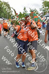 Evenement foto: Nijmeegse Vierdaagse 764
