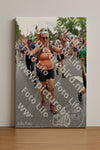 Evenement foto: Nijmeegse Vierdaagse 764