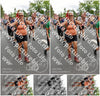 Evenement foto: Nijmeegse Vierdaagse 764