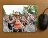 Evenement foto: Nijmeegse Vierdaagse 764