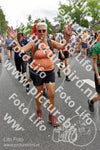 Evenement foto: Nijmeegse Vierdaagse 764