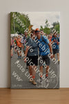 Evenement foto: Nijmeegse Vierdaagse 764