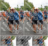Evenement foto: Nijmeegse Vierdaagse 764