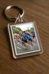 Evenement foto: Nijmeegse Vierdaagse 764