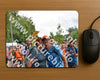 Evenement foto: Nijmeegse Vierdaagse 764