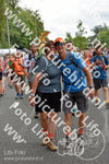 Evenement foto: Nijmeegse Vierdaagse 764