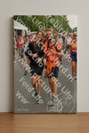 Evenement foto: Nijmeegse Vierdaagse 764