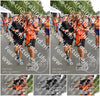 Evenement foto: Nijmeegse Vierdaagse 764