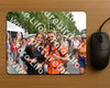 Evenement foto: Nijmeegse Vierdaagse 764