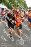 Evenement foto: Nijmeegse Vierdaagse 764