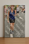 Evenement foto: Nijmeegse Vierdaagse 764