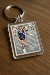 Evenement foto: Nijmeegse Vierdaagse 764