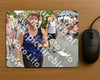 Evenement foto: Nijmeegse Vierdaagse 764