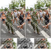 Evenement foto: Nijmeegse Vierdaagse 764
