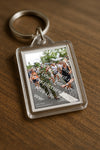 Evenement foto: Nijmeegse Vierdaagse 764