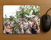 Evenement foto: Nijmeegse Vierdaagse 764