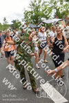 Evenement foto: Nijmeegse Vierdaagse 764