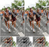 Evenement foto: Nijmeegse Vierdaagse 764