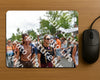 Evenement foto: Nijmeegse Vierdaagse 764
