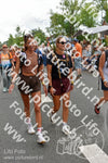 Evenement foto: Nijmeegse Vierdaagse 764