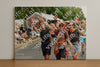 Evenement foto: Nijmeegse Vierdaagse 764