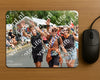 Evenement foto: Nijmeegse Vierdaagse 764