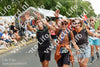 Evenement foto: Nijmeegse Vierdaagse 764