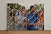 Evenement foto: Nijmeegse Vierdaagse 764