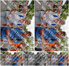 Evenement foto: Nijmeegse Vierdaagse 764