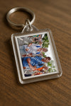 Evenement foto: Nijmeegse Vierdaagse 764